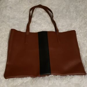 Vince Camuto "Luck" Bag